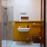 Casa Quadrilumi 3*