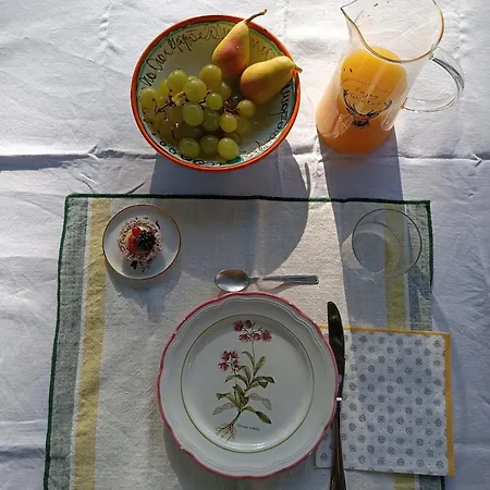 Casa Quadrilumi 3* Imola